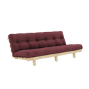 LEAN Sofa bed – product photo 97