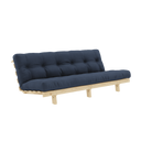 LEAN Sofa bed – product photo 146