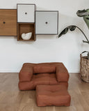 MINI CUBE Chair
