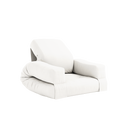 MINI HIPPO Chair – product photo 2