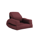 MINI HIPPO Chair – product photo 14