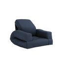 MINI HIPPO Chair – product photo 53