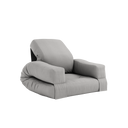 MINI HIPPO Chair – product photo 66