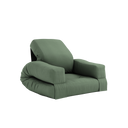 MINI HIPPO Chair – product photo 105