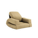MINI HIPPO Chair – product photo 131