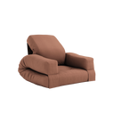 MINI HIPPO Chair – product photo 144