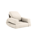 MINI HIPPO Chair – product photo 157