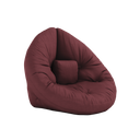 MINI NIDO – product photo 10