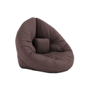 MINI NIDO – product photo 19