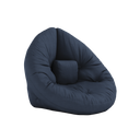 MINI NIDO – product photo 37
