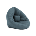 MINI NIDO – product photo 82
