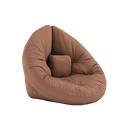 MINI NIDO – product photo 100
