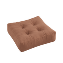 MORE POUF – product photo 175