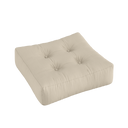 MORE POUF Out™