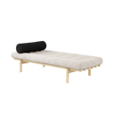 NEXT Daybed – product photo 2