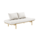 PACE Daybed – product photo 2