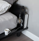 PEEK Bed