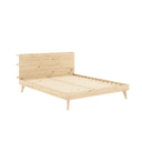RETREAT Bed – product photo 13