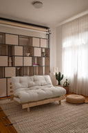 ROOTS 140 Sofa bed