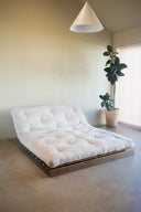 ROOTS 160 Sofa bed