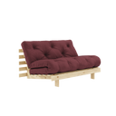 ROOTS 140 Sofa bed – product photo 15