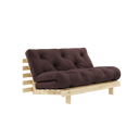 ROOTS 140 Sofa bed – product photo 24