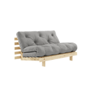 ROOTS 140 Sofa bed – product photo 52