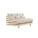 ROOTS 140 Sofa bed – product photo 61