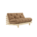ROOTS 140 Sofa bed – product photo 73