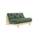 ROOTS 140 Sofa bed – product photo 82