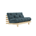 ROOTS 140 Sofa bed – product photo 91