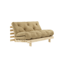 ROOTS 140 Sofa bed – product photo 100