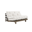 ROOTS 140 Sofa bed – product photo 131