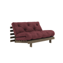 ROOTS 140 Sofa bed – product photo 141