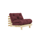 ROOTS 90 Sofa bed – product photo 13