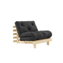 ROOTS 90 Sofa bed – product photo 29