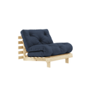 ROOTS 90 Sofa bed – product photo 37