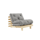 ROOTS 90 Sofa bed – product photo 45