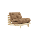 ROOTS 90 Sofa bed – product photo 60