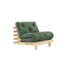 ROOTS 90 Sofa bed – product photo 68