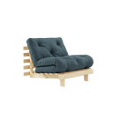 ROOTS 90 Sofa bed – product photo 76