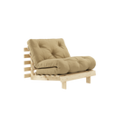 ROOTS 90 Sofa bed – product photo 84