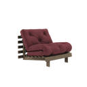 ROOTS 90 Sofa bed – product photo 120
