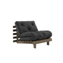 ROOTS 90 Sofa bed – product photo 136