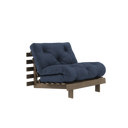 ROOTS 90 Sofa bed – product photo 144