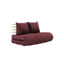 SHIN SANO Sofa bed – product photo 7