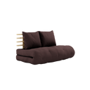 SHIN SANO Sofa bed – product photo 13