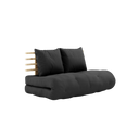 SHIN SANO Sofa bed – product photo 19