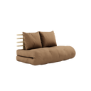 SHIN SANO Sofa bed – product photo 43