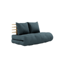 SHIN SANO Sofa bed – product photo 55